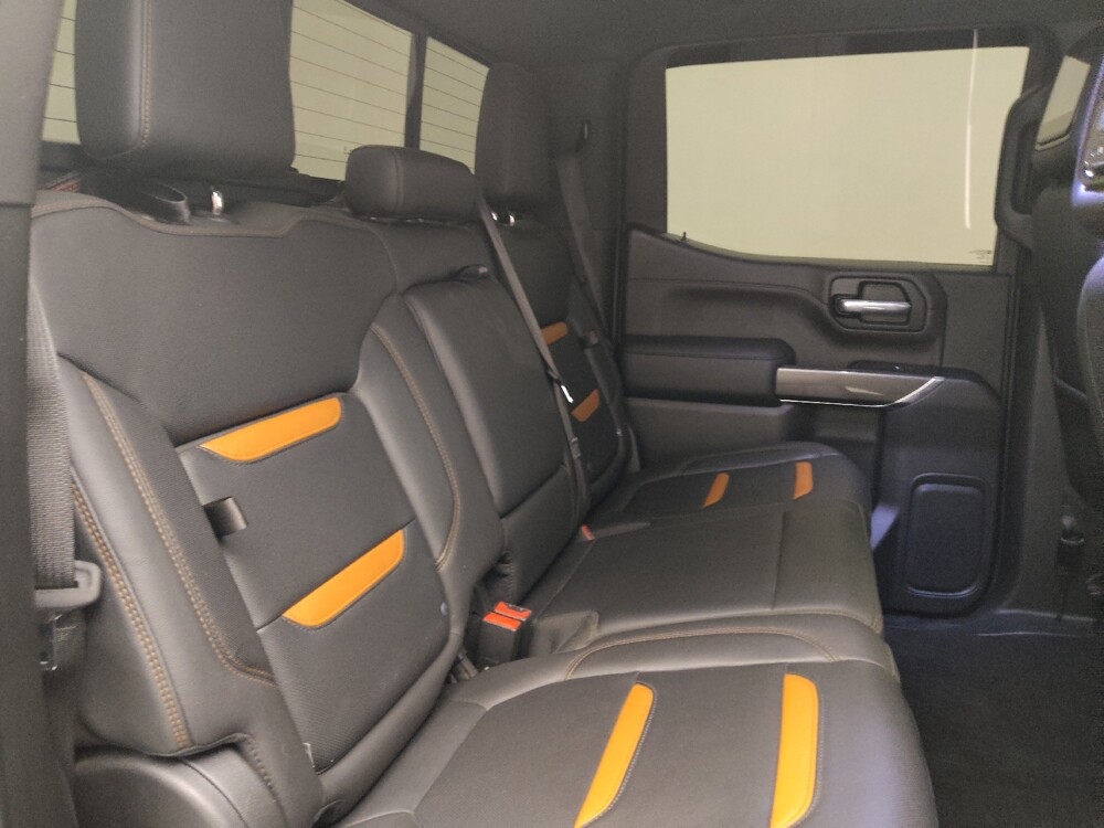 2019 GMC Sierra 1500 in Greenville, SC 29607 - 18095730 19