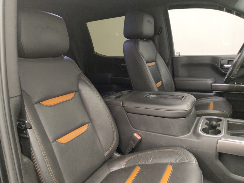 2019 GMC Sierra 1500 in Greenville, SC 29607 - 18095730 21