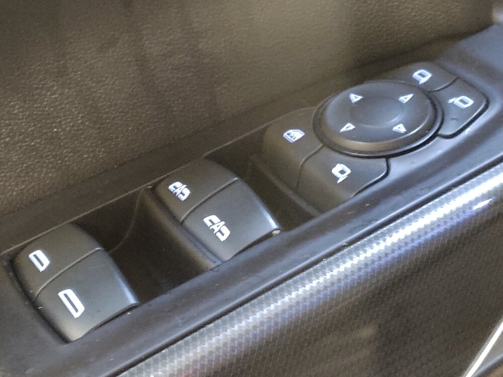 2019 GMC Sierra 1500 in Greenville, SC 29607 - 18095730 27