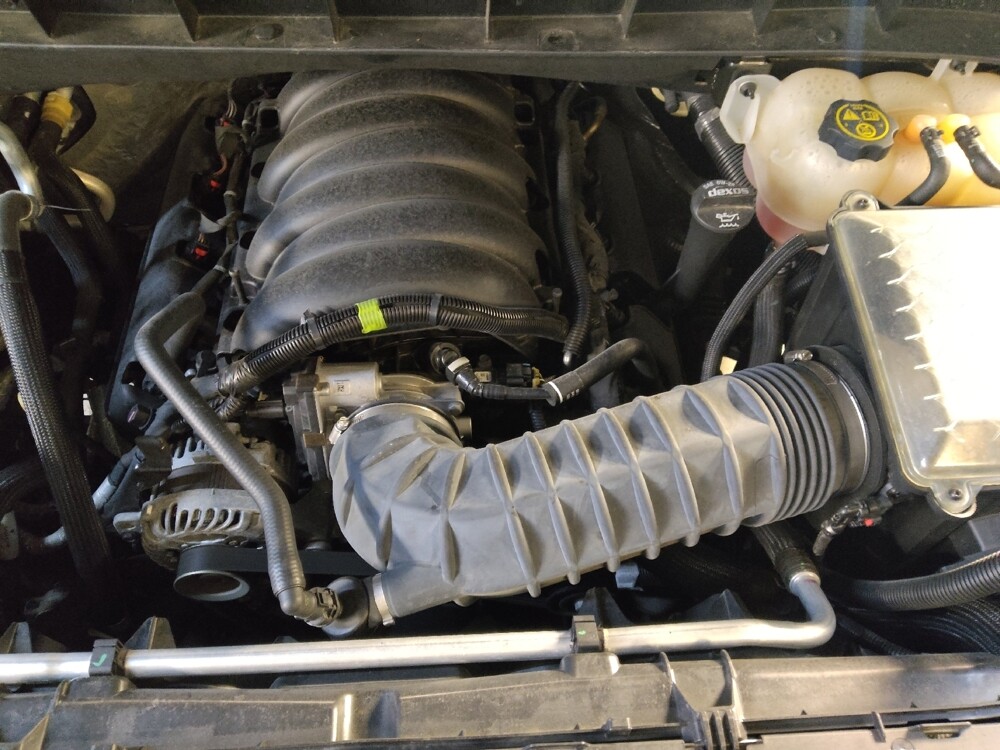 2019 GMC Sierra 1500 in Greenville, SC 29607 - 18095730 30