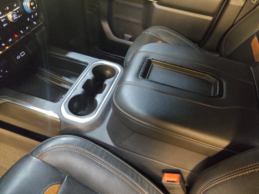 2019 GMC Sierra 1500 in Greenville, SC 29607 - 18095730 26