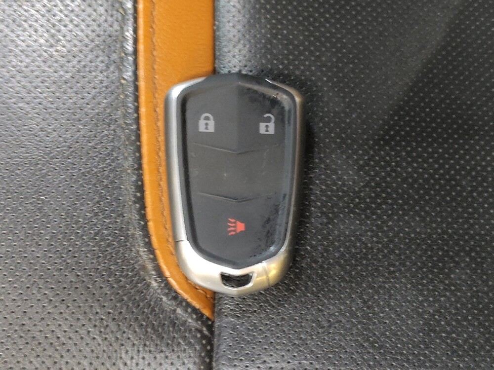 2019 GMC Sierra 1500 in Greenville, SC 29607 - 18095730 32