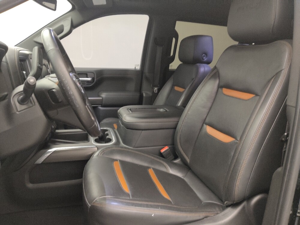 2019 GMC Sierra 1500 in Greenville, SC 29607 - 18095730 17