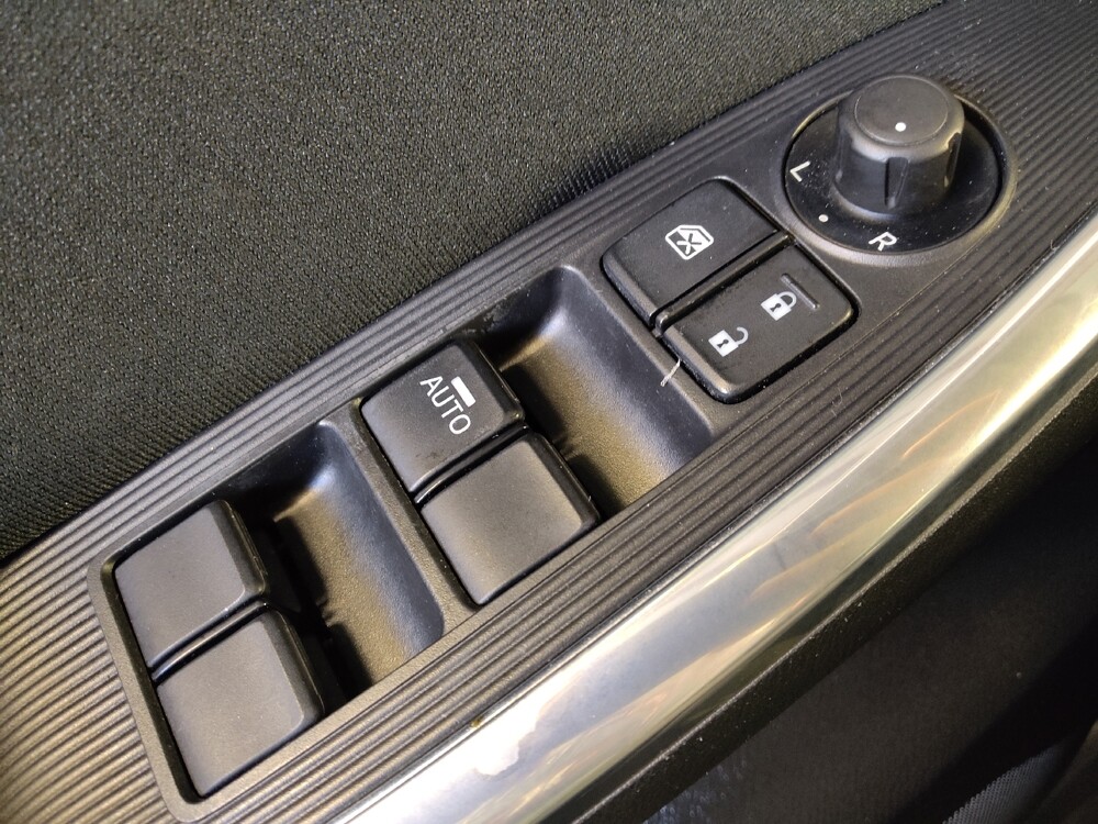 2013 Mazda CX-5 in San Antonio, TX 78238 - 18095731 27