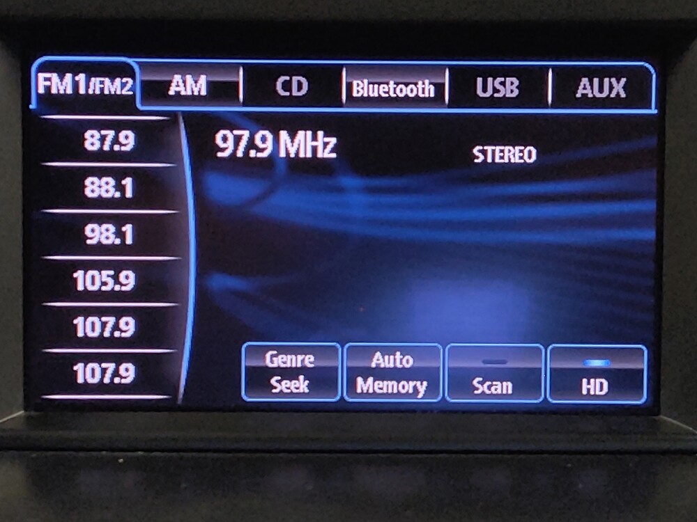 2013 Mazda CX-5 in San Antonio, TX 78238 - 18095731 25