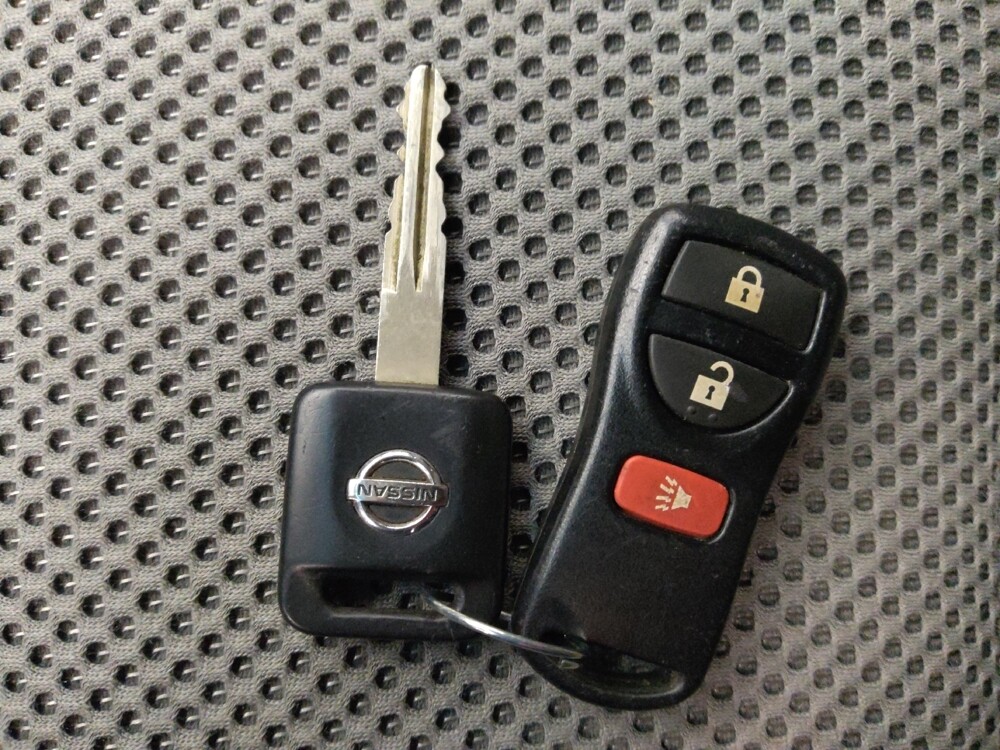 2016 Nissan Frontier in Baton Rouge, LA 70816 - 18095733 32