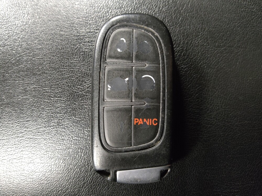 2019 Jeep Cherokee in Baton Rouge, LA 70816 - 18095734 32