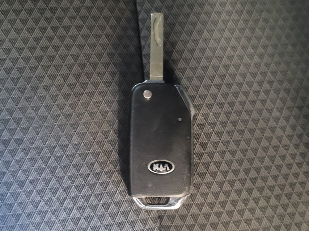 2020 Kia Soul in Charleston, SC 29414 - 18095737 32