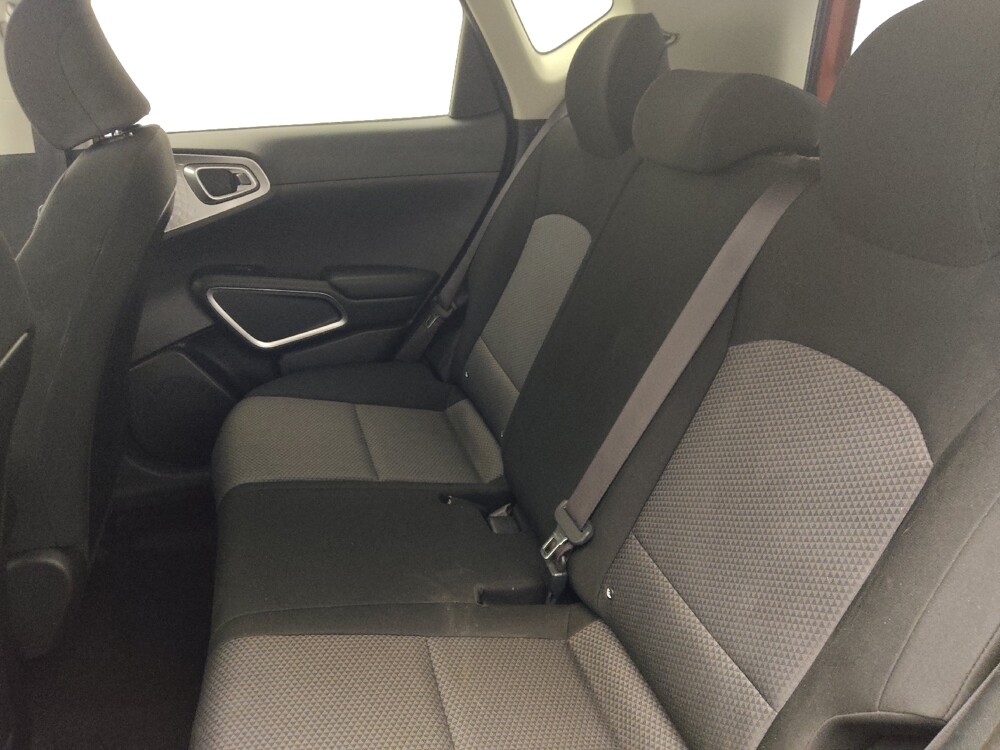 2020 Kia Soul in Charleston, SC 29414 - 18095737 18