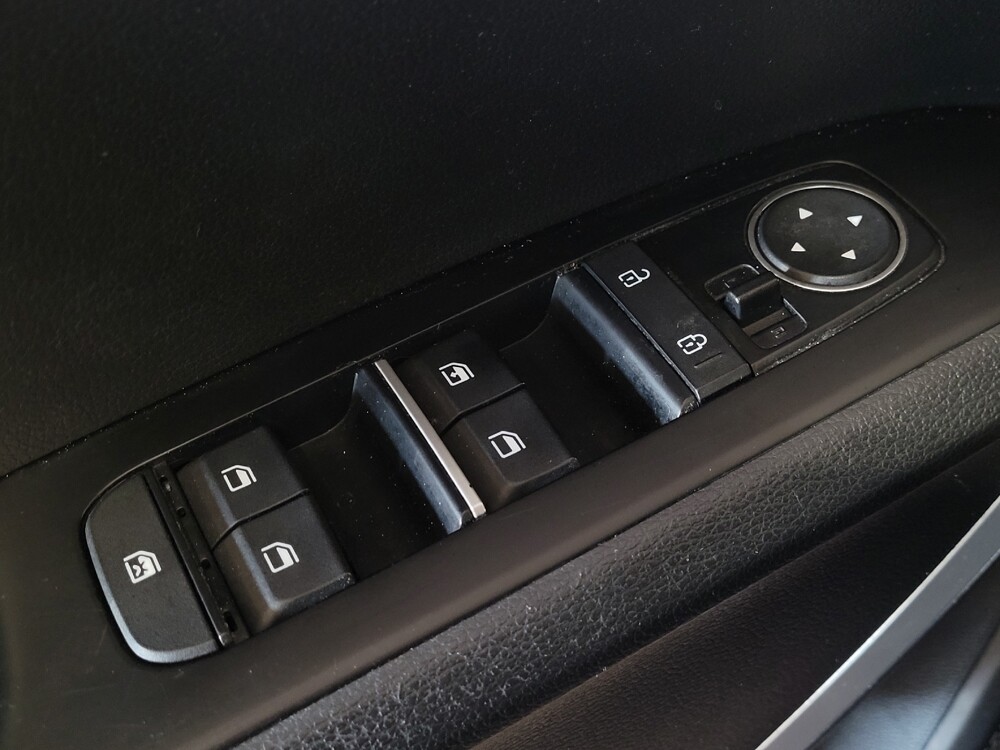 2020 Kia Soul in Charleston, SC 29414 - 18095737 27