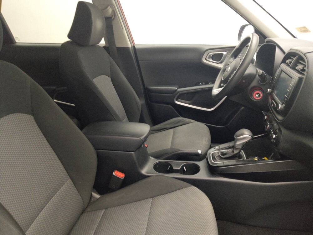 2020 Kia Soul in Charleston, SC 29414 - 18095737 21