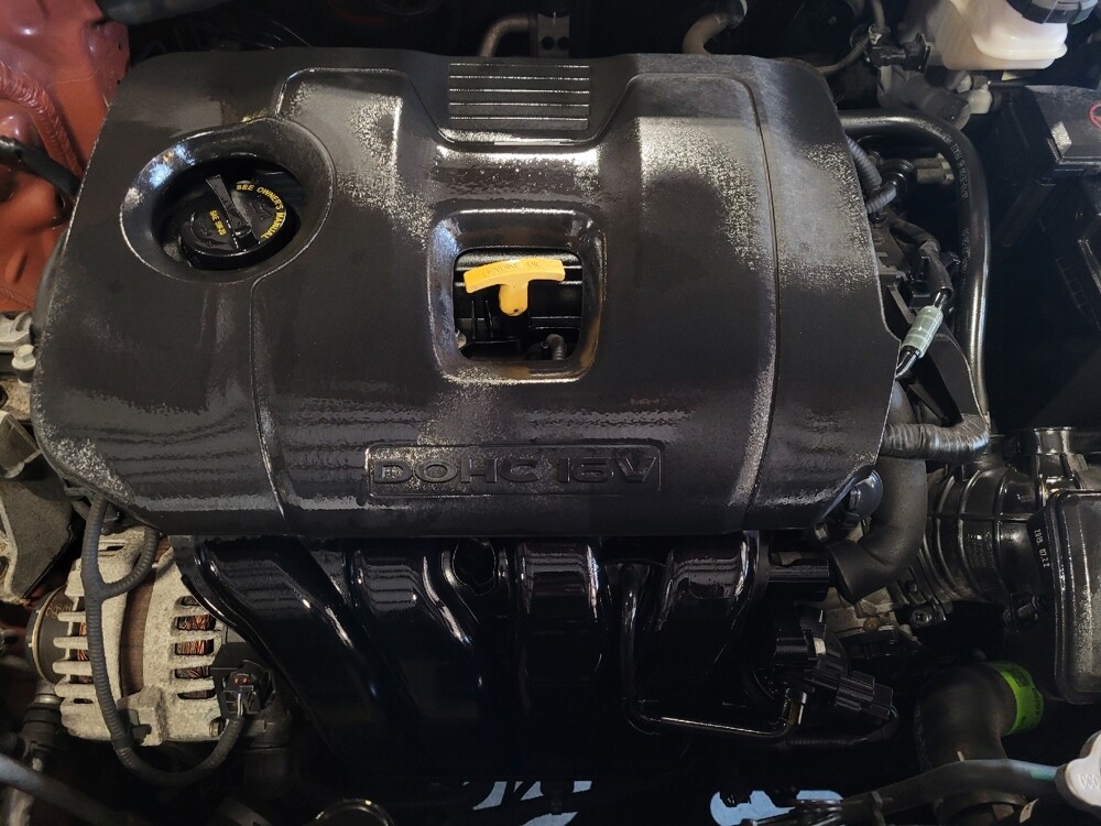 2020 Kia Soul in Charleston, SC 29414 - 18095737 30