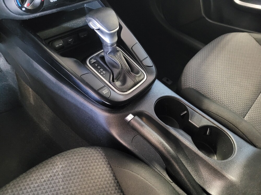 2020 Kia Soul in Charleston, SC 29414 - 18095737 26