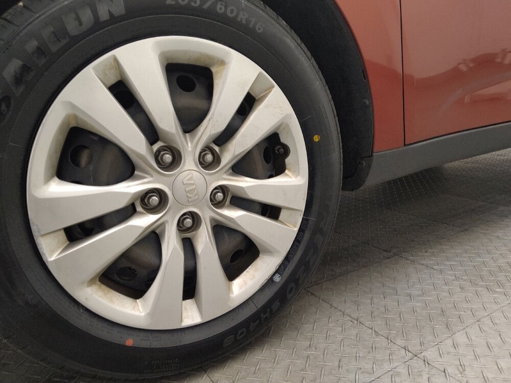 2020 Kia Soul in Charleston, SC 29414 - 18095737 31