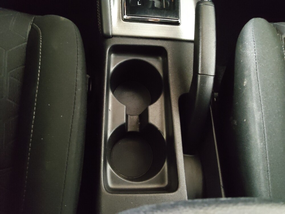 2022 Mitsubishi Outlander Sport in Union City, GA 30291 - 18095738 26