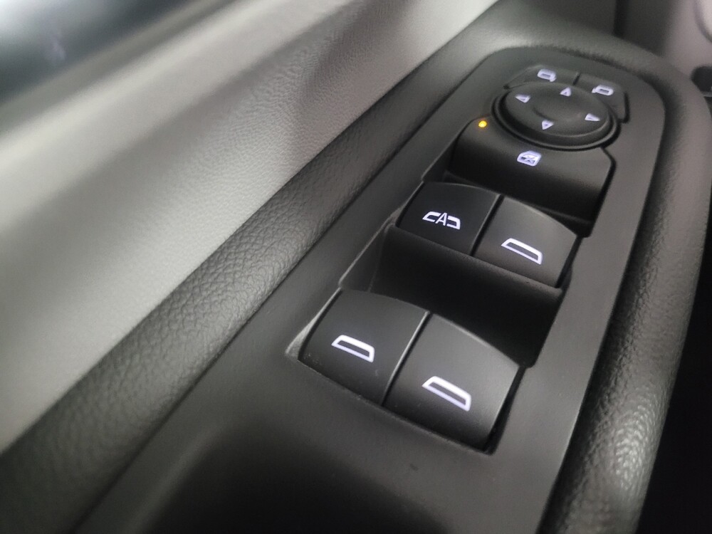 2020 GMC Terrain in Union City, GA 30291 - 18095739 27