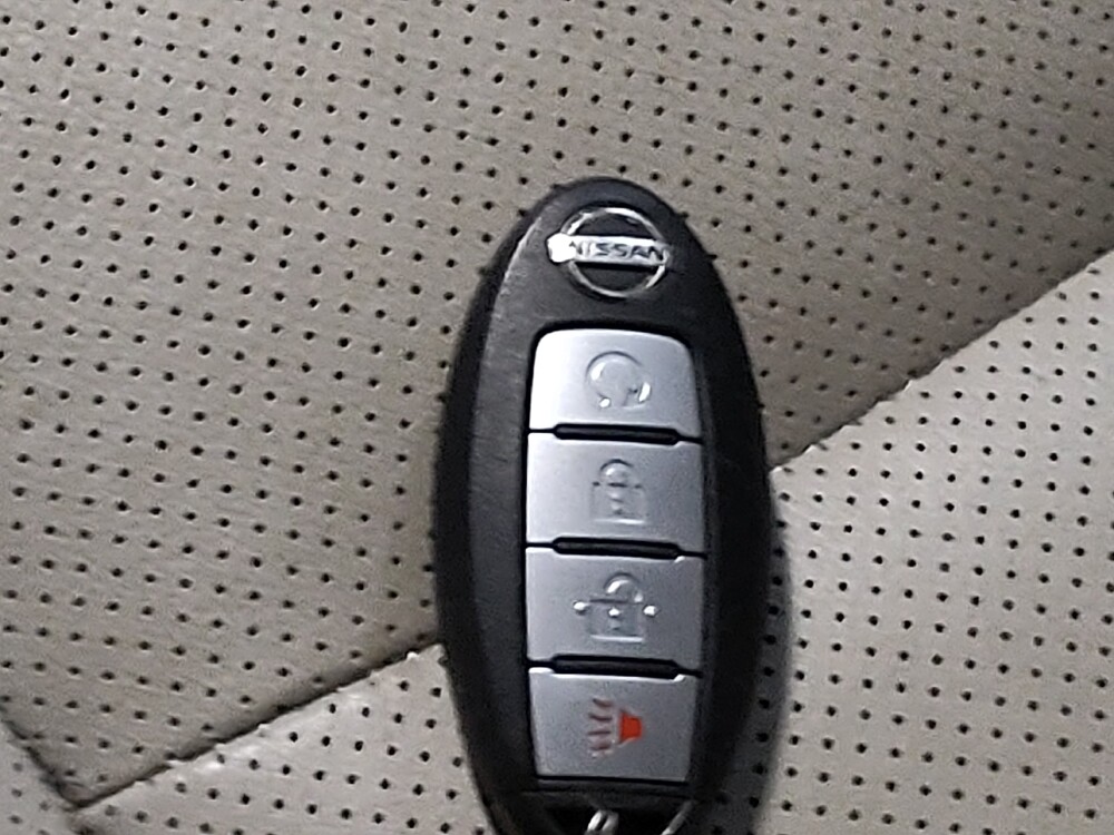 2019 Nissan Rogue Sport in Lubbock, TX 79424 - 18095743 32