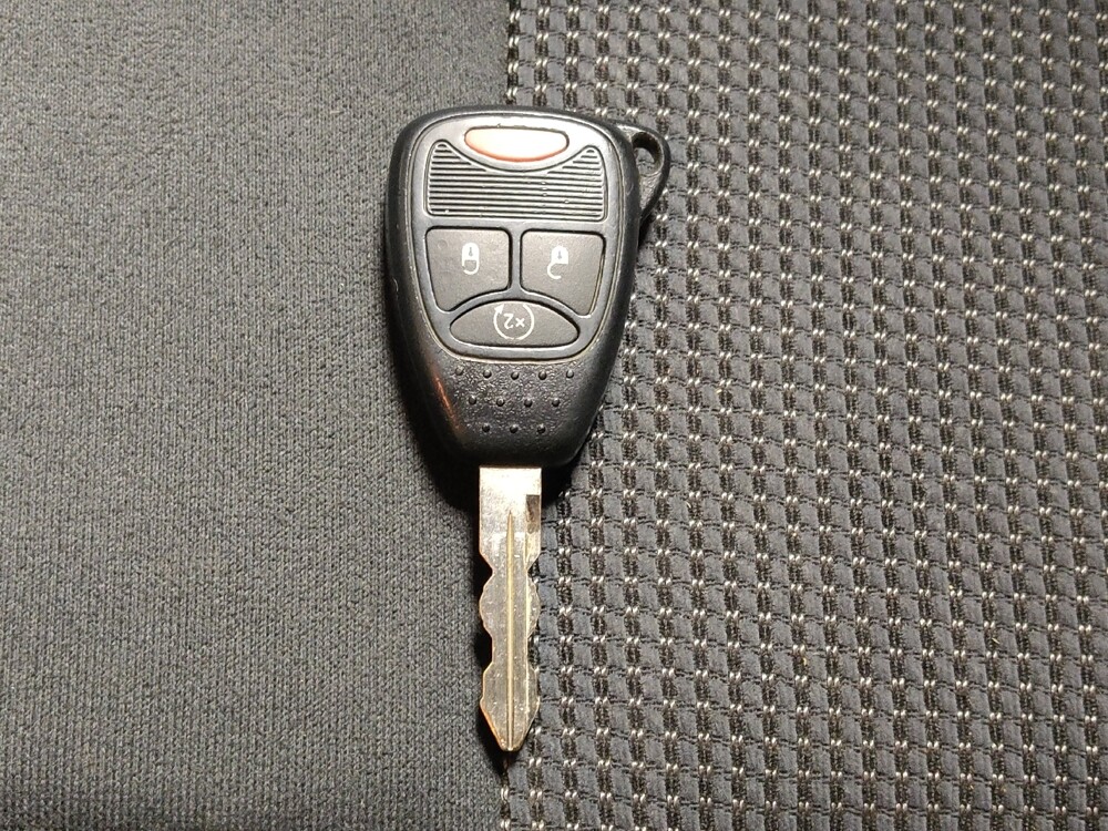 2016 Jeep Patriot in Greenville, SC 29607 - 18095745 32