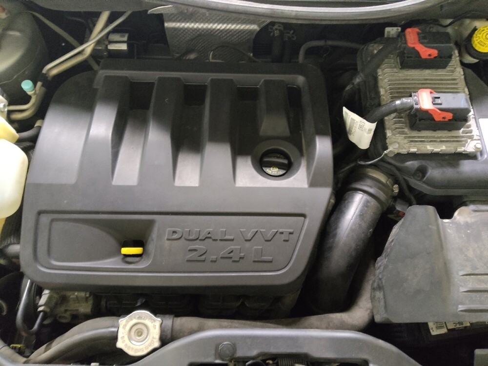 2016 Jeep Patriot in Greenville, SC 29607 - 18095745 30