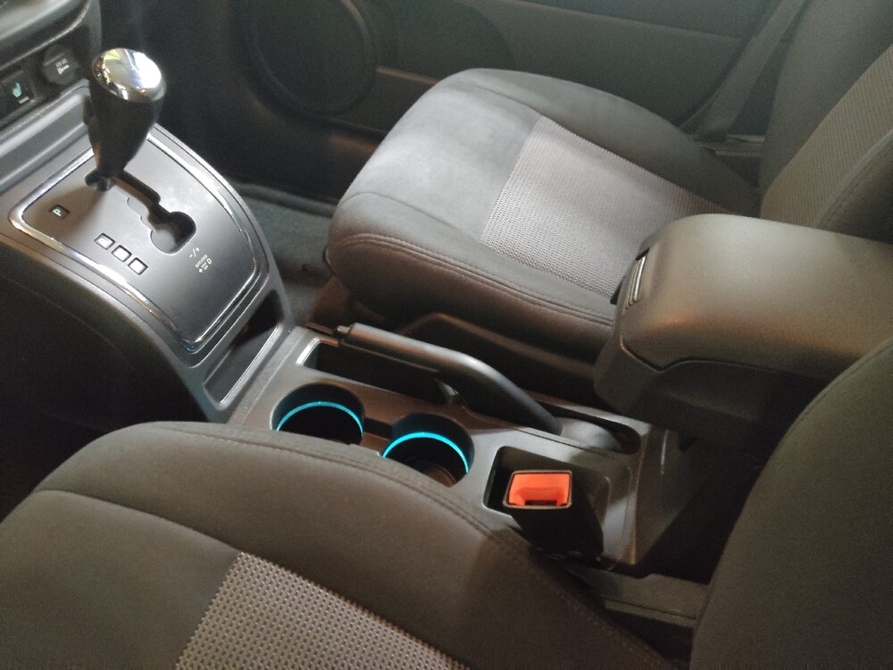 2016 Jeep Patriot in Greenville, SC 29607 - 18095745 26