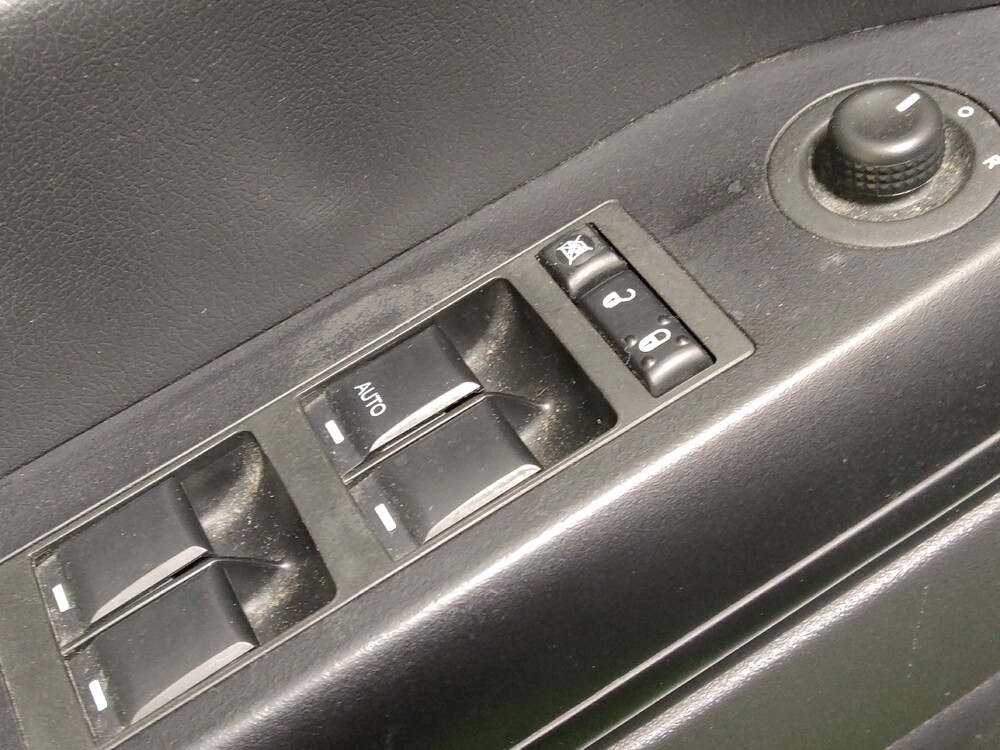 2016 Jeep Patriot in Greenville, SC 29607 - 18095745 27