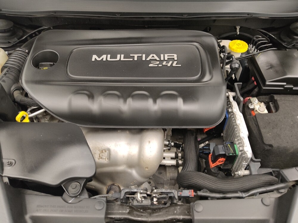 2017 Jeep Cherokee in Wichita, KS 67207 - 18095749 30