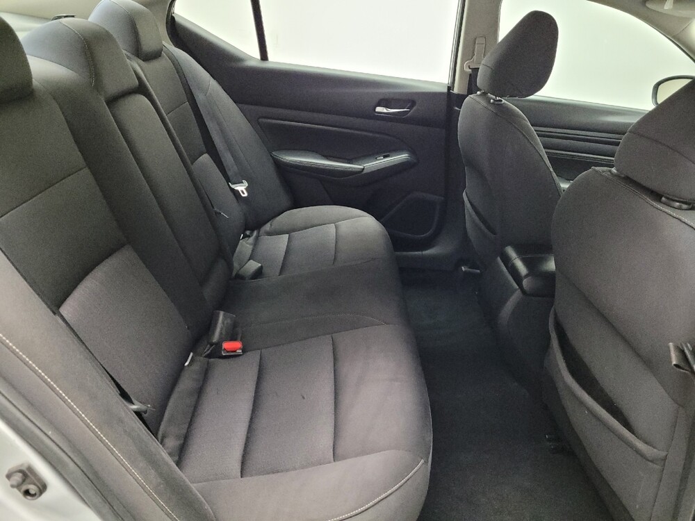 2020 Nissan Altima in Torrance, CA 90504 - 18095750 19