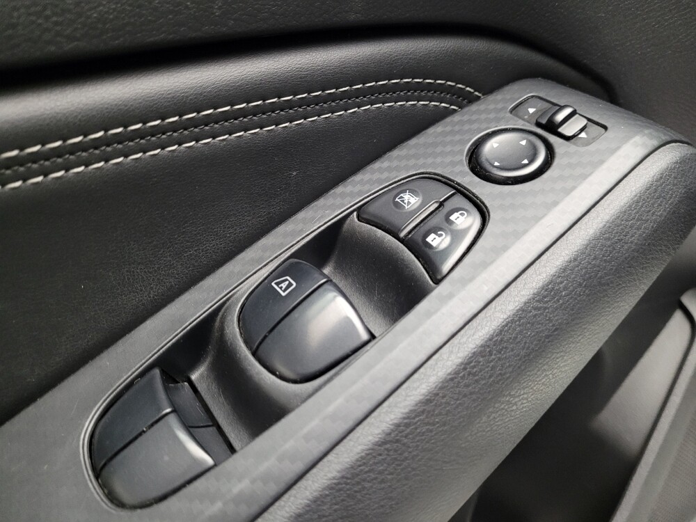 2020 Nissan Altima in Torrance, CA 90504 - 18095750 27