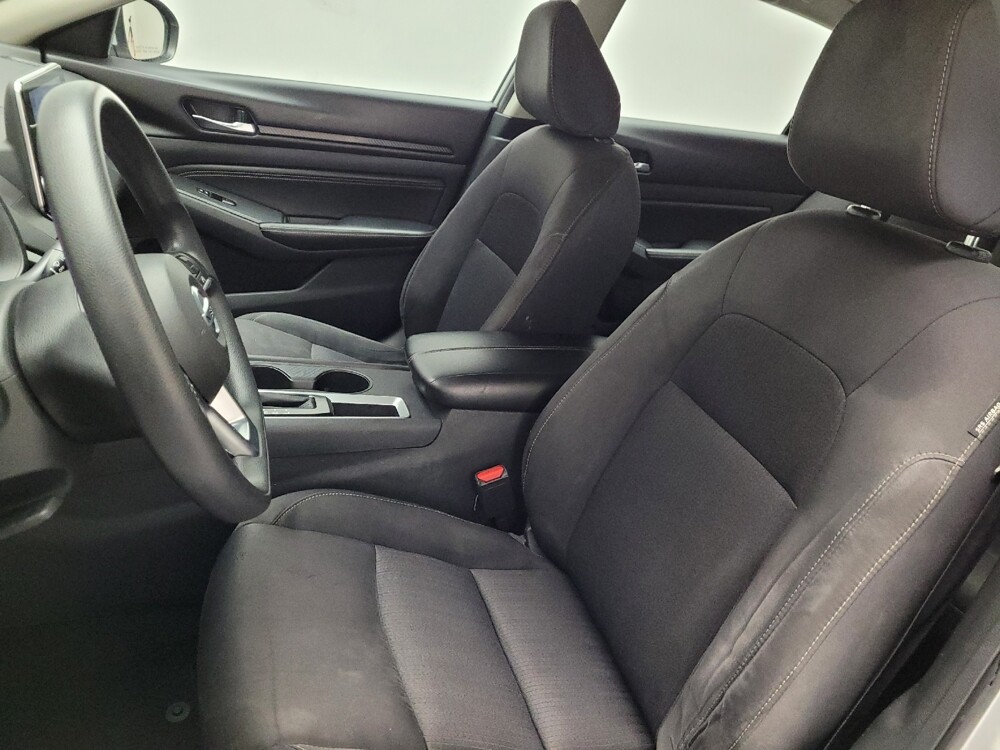 2020 Nissan Altima in Torrance, CA 90504 - 18095750 17