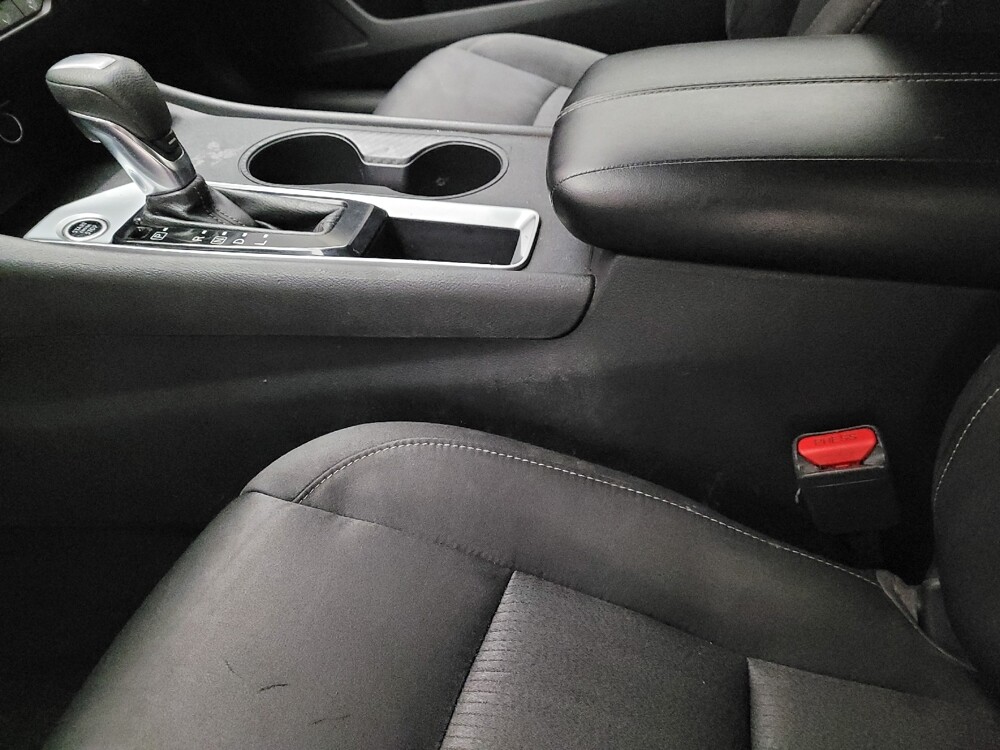 2020 Nissan Altima in Torrance, CA 90504 - 18095750 26