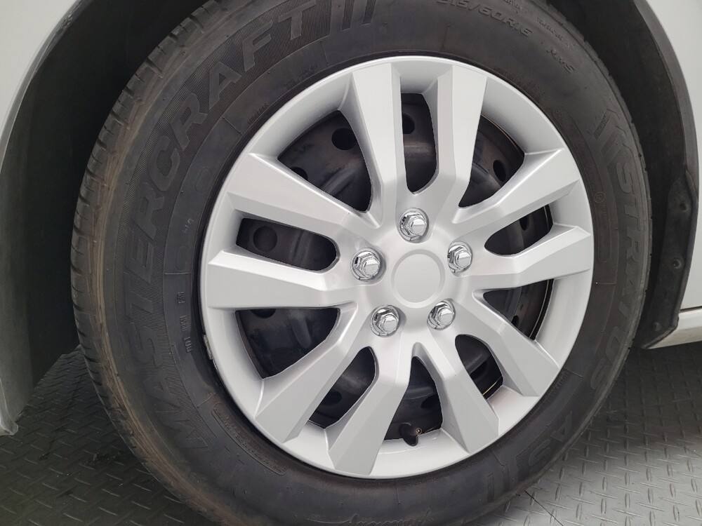 2020 Nissan Altima in Torrance, CA 90504 - 18095750 31