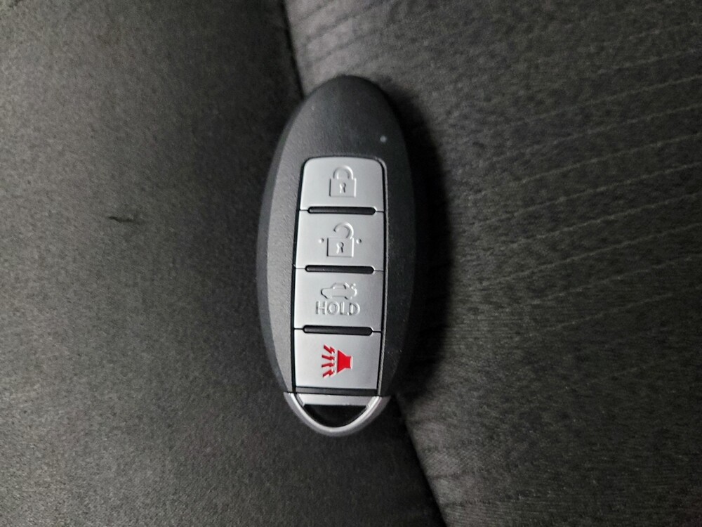 2020 Nissan Altima in Torrance, CA 90504 - 18095750 32