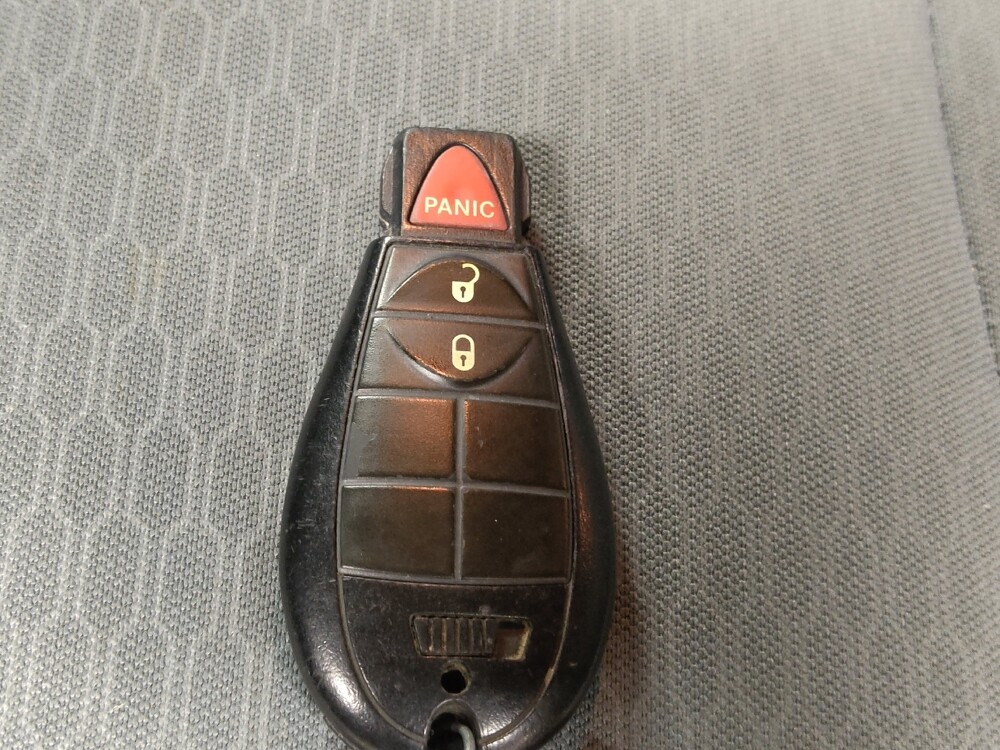 2016 RAM 1500 in Oklahoma City, OK 73139 - 18095751 32