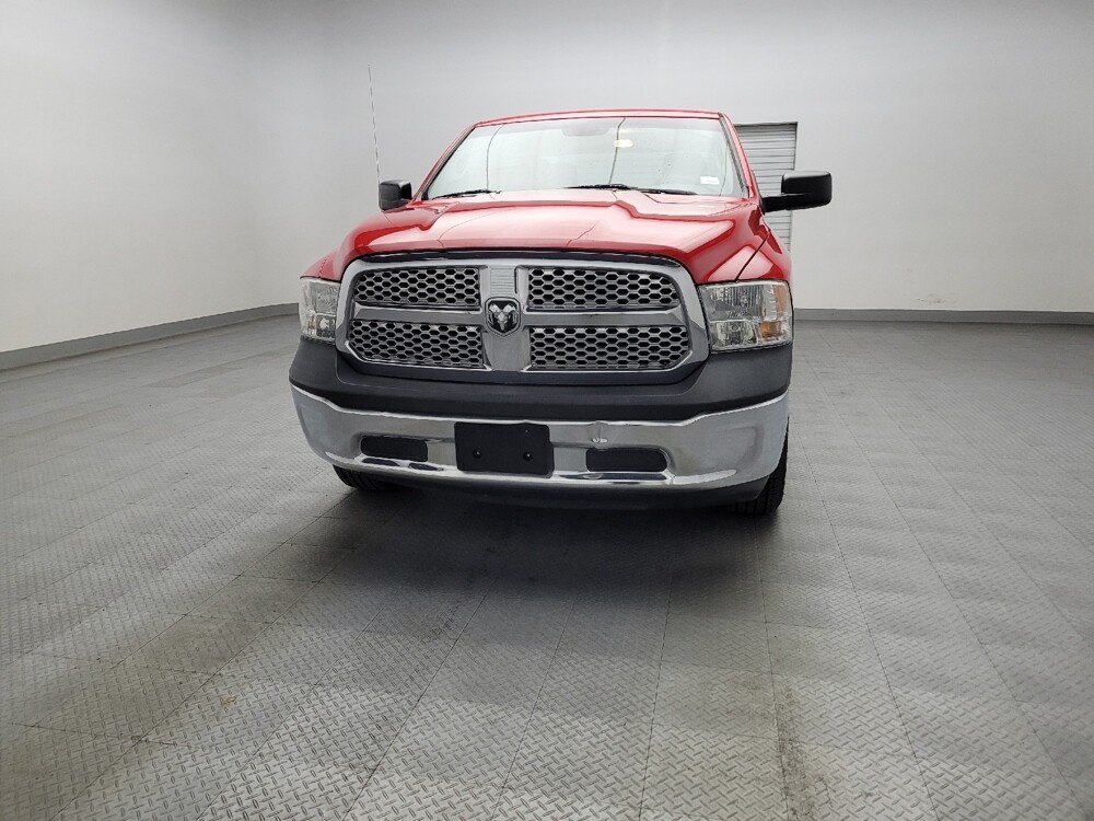 2016 RAM 1500 in Oklahoma City, OK 73139 - 18095751 15