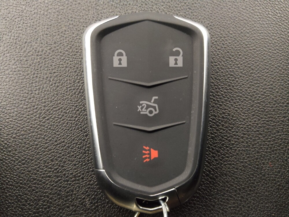 2022 Chevrolet Equinox in Colorado Springs, CO 80909 - 18095752 32