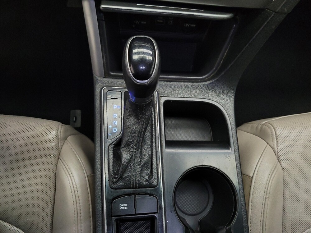 2017 Hyundai Sonata in Las Vegas, NV 89102 - 18095754 26