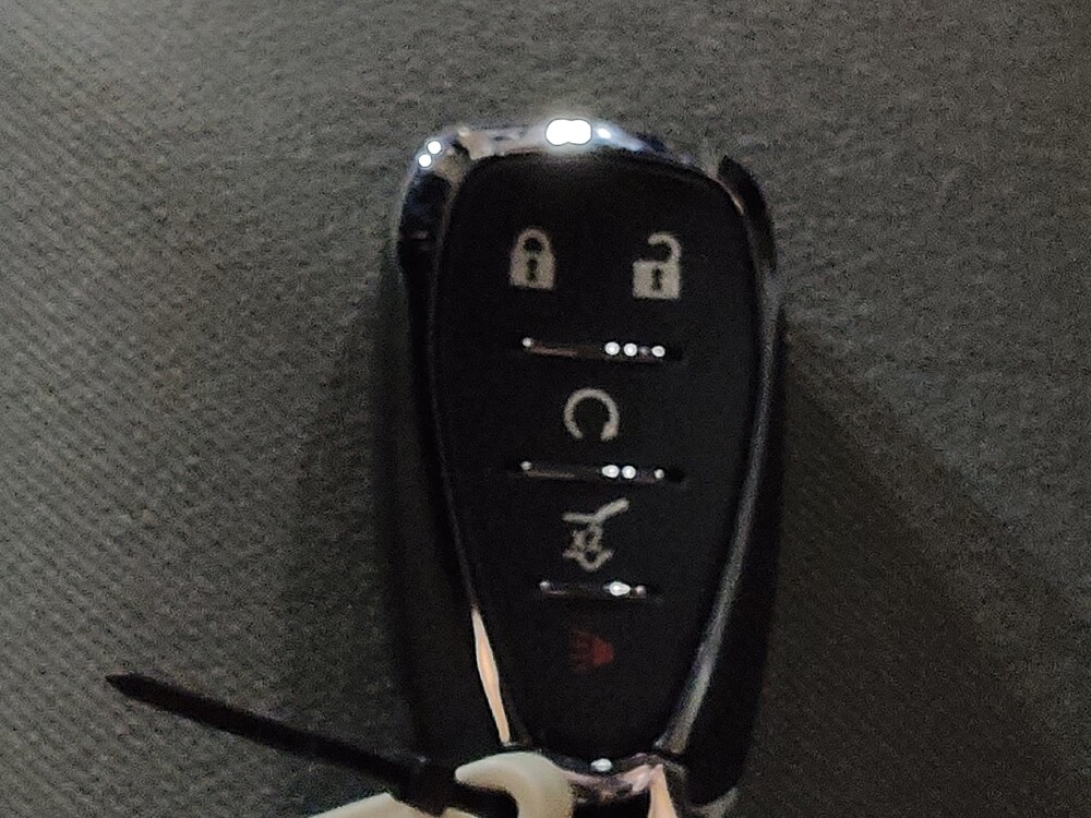 2020 Chevrolet Equinox in Arlington, TX 76011 - 18095756 32