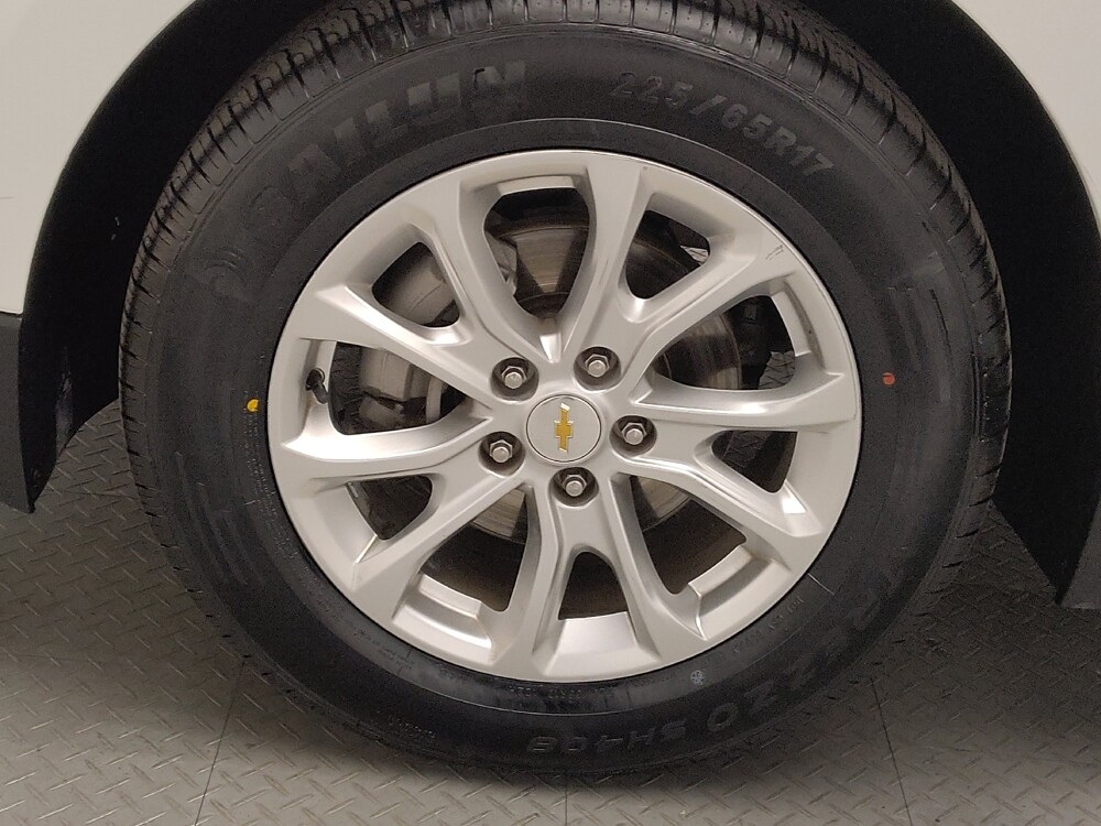 2020 Chevrolet Equinox in Arlington, TX 76011 - 18095756 31