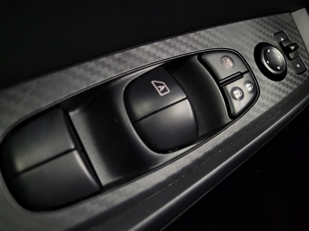 2022 Nissan Sentra in Las Vegas, NV 89102 - 18095758 27