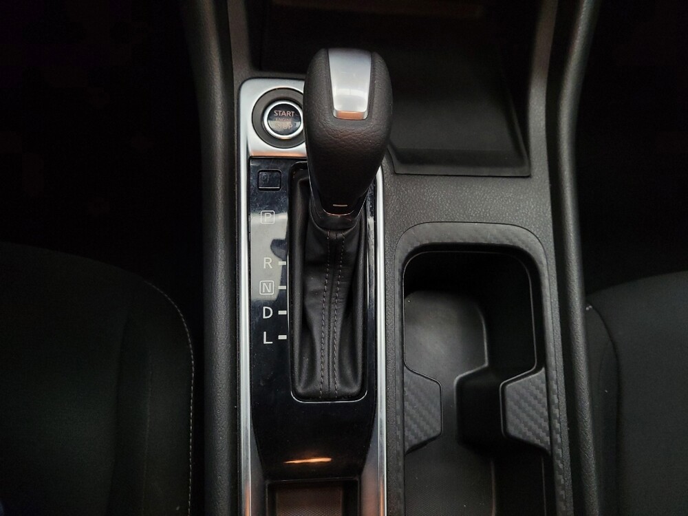 2022 Nissan Sentra in Las Vegas, NV 89102 - 18095758 26