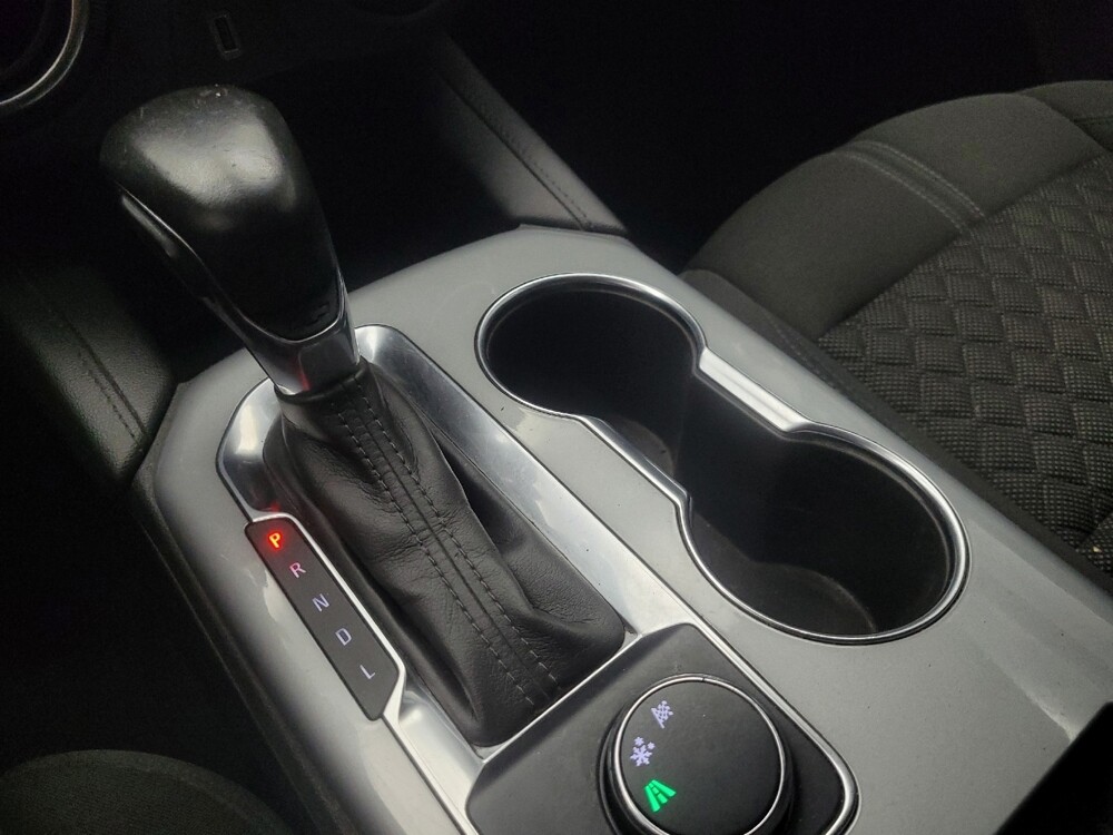 2020 Chevrolet Blazer in Indianapolis, IN 46219 - 18095759 26