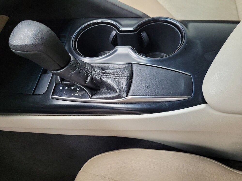 2020 Toyota Camry in Las Vegas, NV 89102 - 18095760 26