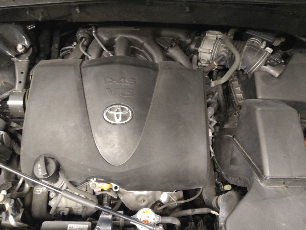 2019 Toyota Highlander in Winston-Salem, NC 27103 - 18095761 30