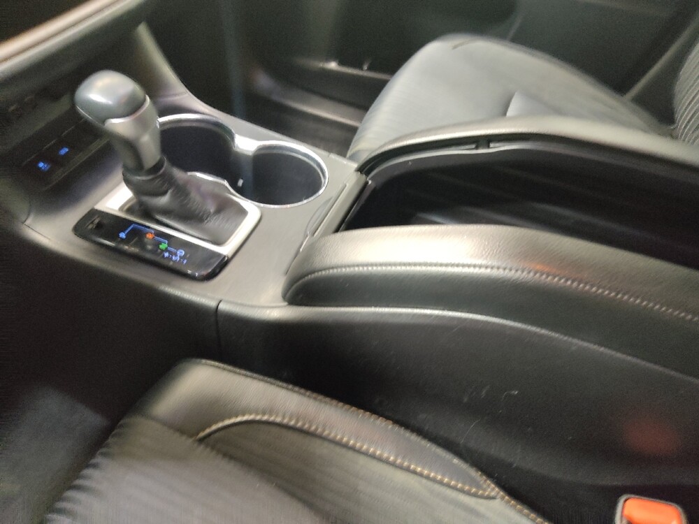 2019 Toyota Highlander in Winston-Salem, NC 27103 - 18095761 26