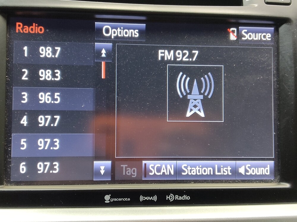 2019 Toyota Highlander in Winston-Salem, NC 27103 - 18095761 25