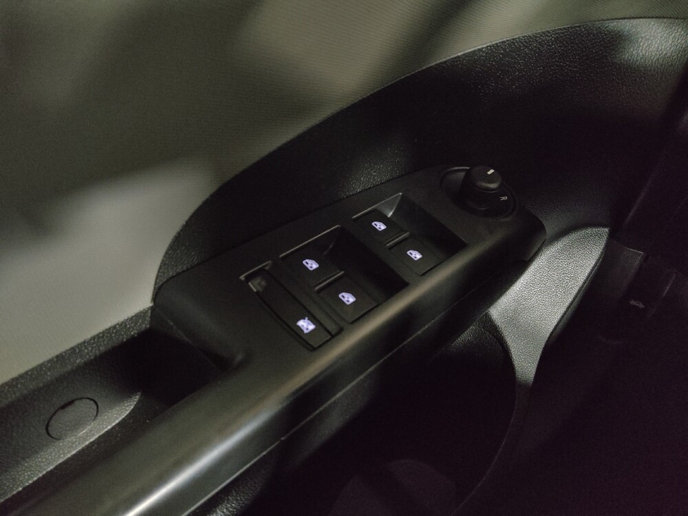 2017 Chevrolet Sonic in Duluth, GA 30096 - 18095762 27