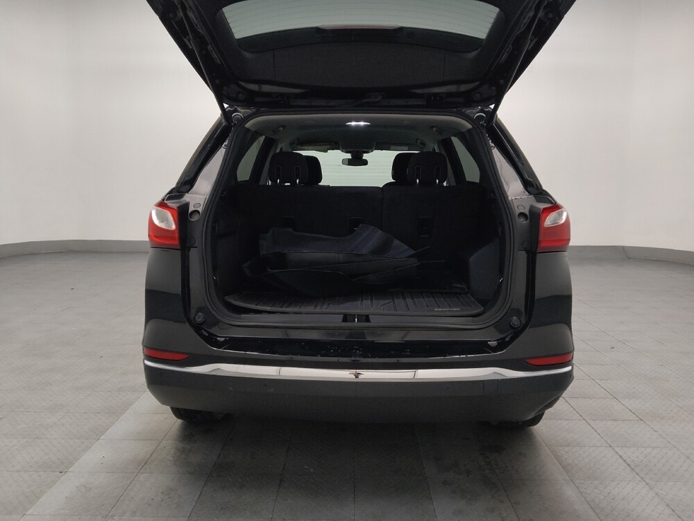 2020 Chevrolet Equinox in Chattanooga, TN 37421 - 18095763 29