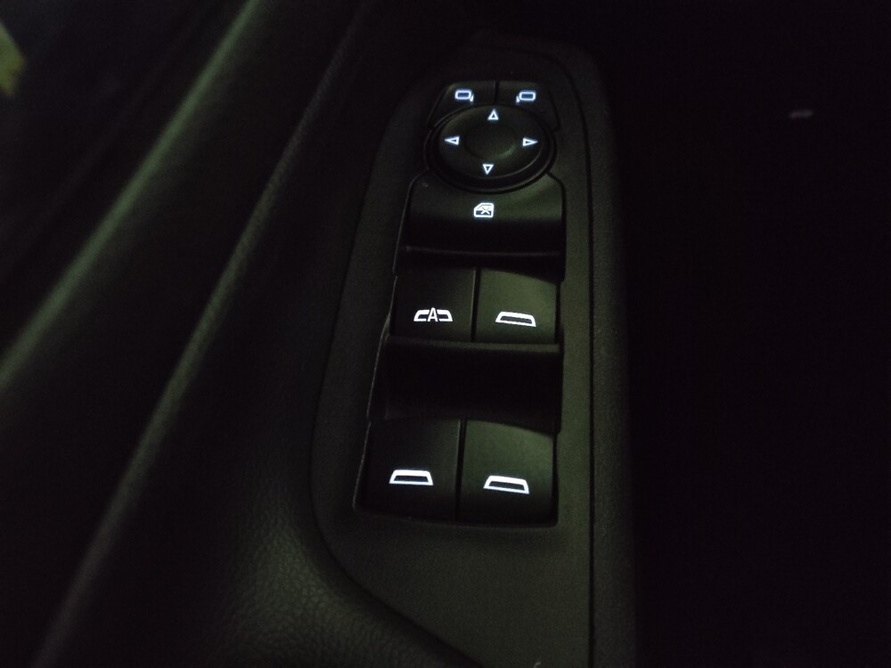 2020 Chevrolet Equinox in Chattanooga, TN 37421 - 18095763 27