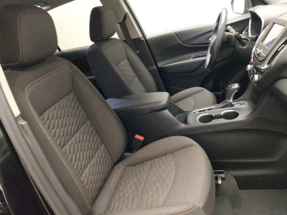 2020 Chevrolet Equinox in Chattanooga, TN 37421 - 18095763 21