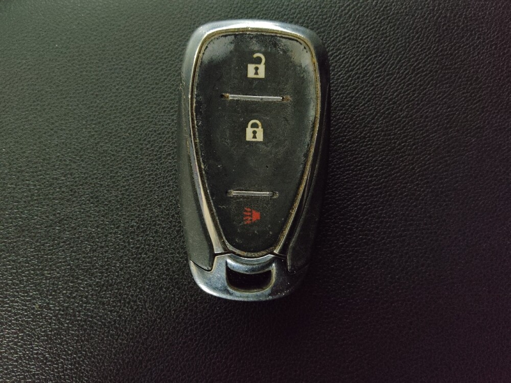 2020 Chevrolet Equinox in Chattanooga, TN 37421 - 18095763 32